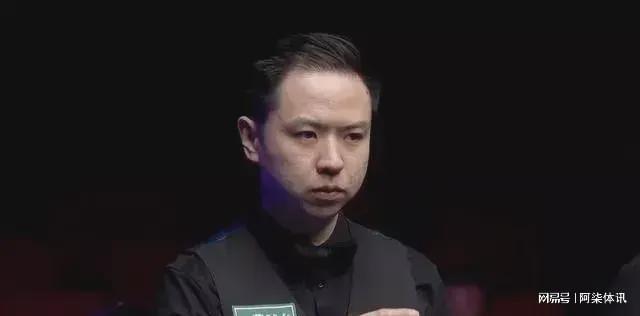 一支半球杆